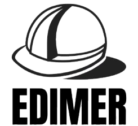 edimersa identidad full.ai 2 removebg preview